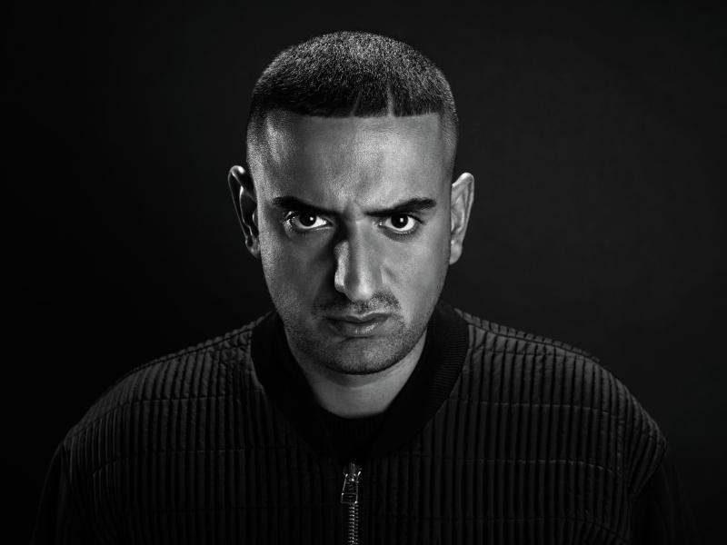 Haftbefehl (c) Robert Wunsch_1.jpg